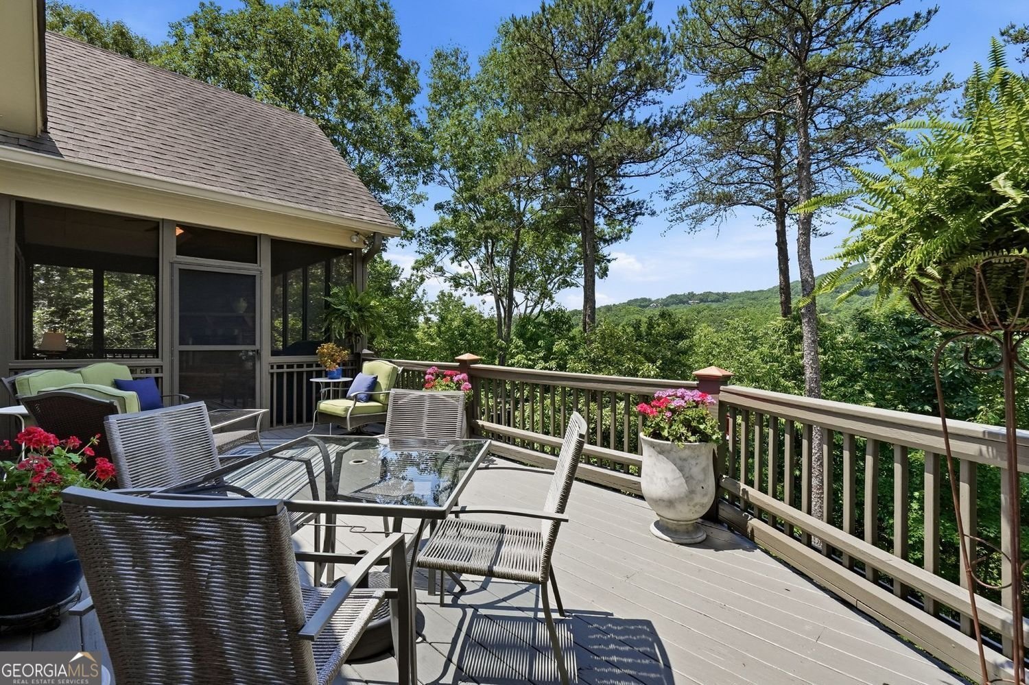 38 Wood Poppy Court Jasper - Photo 30