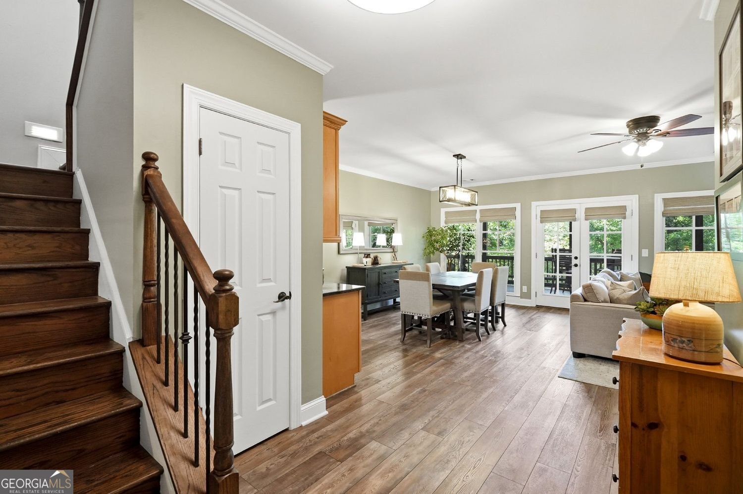 38 Wood Poppy Court Jasper - Photo 32