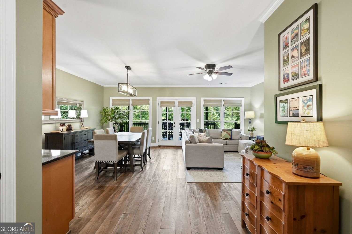 38 Wood Poppy Court Jasper - Photo 34