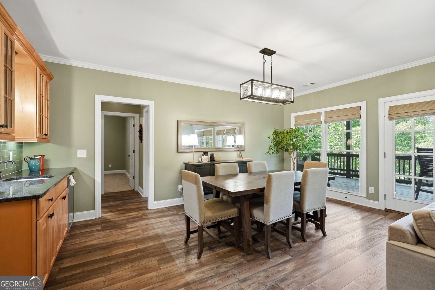 38 Wood Poppy Court Jasper - Photo 35