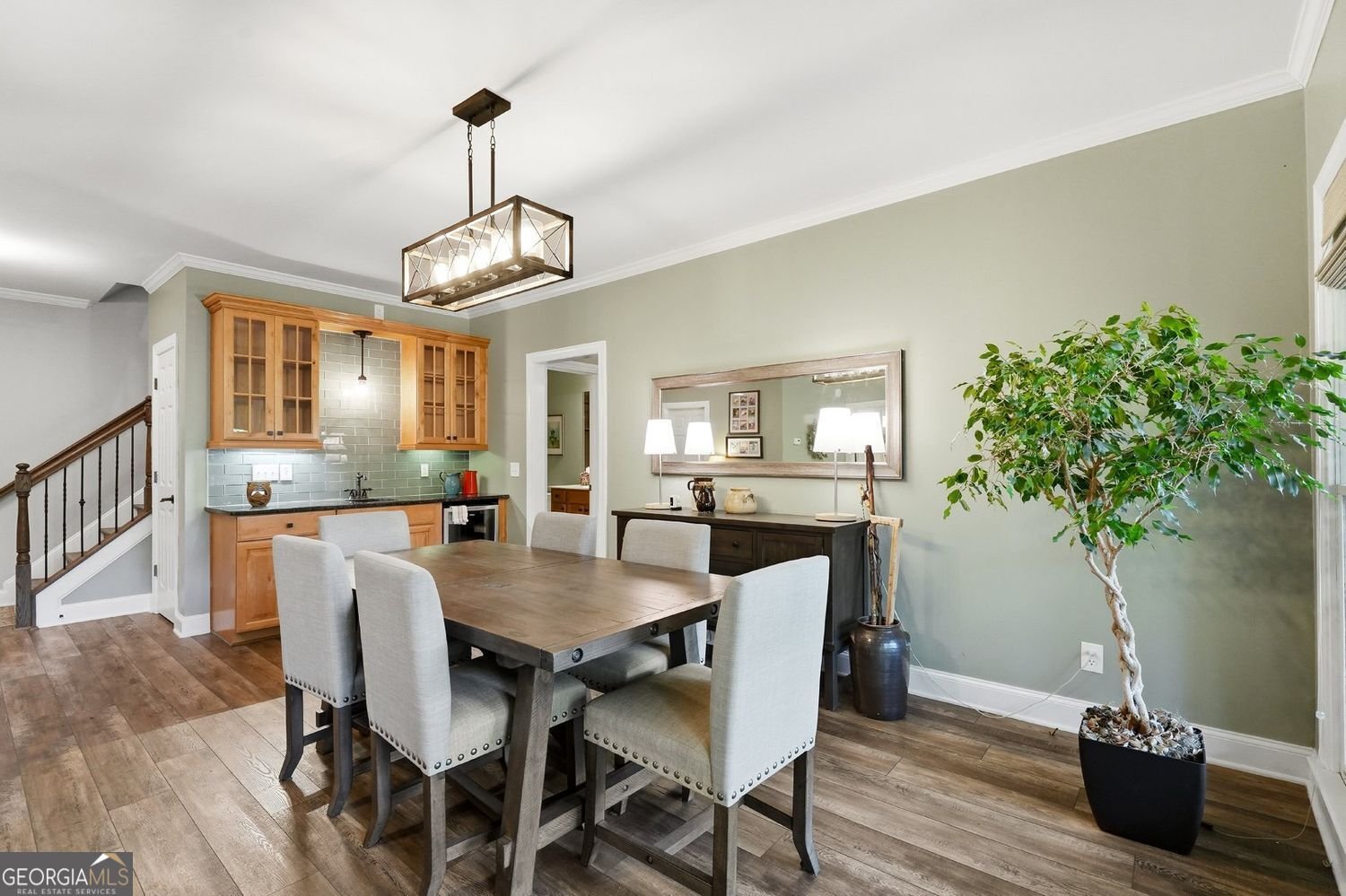 38 Wood Poppy Court Jasper - Photo 36