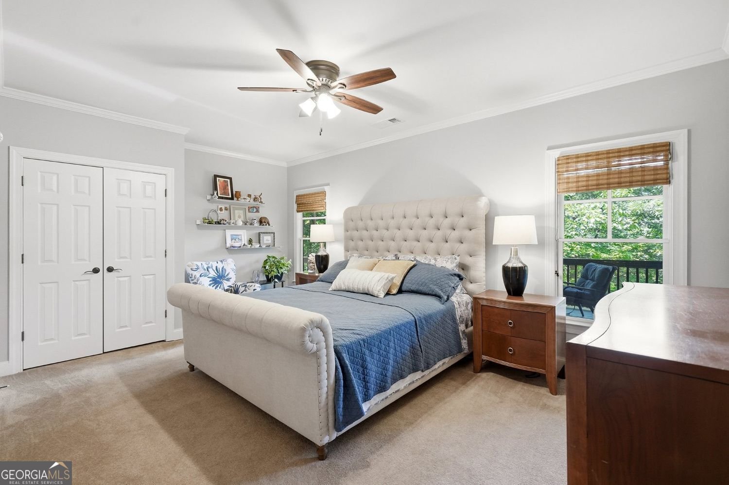 38 Wood Poppy Court Jasper - Photo 40