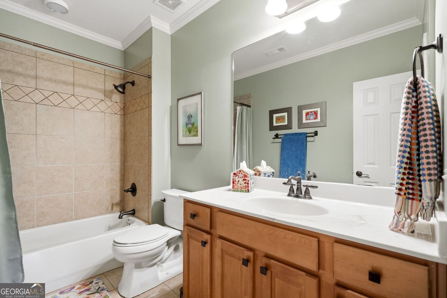 38 Wood Poppy Court Jasper - Photo 41