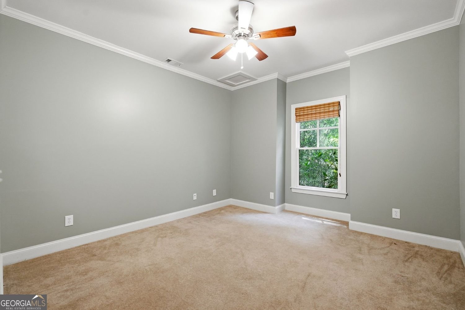 38 Wood Poppy Court Jasper - Photo 42