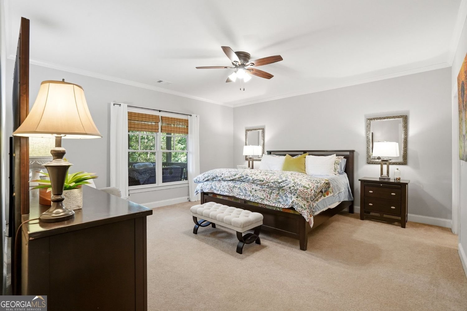 38 Wood Poppy Court Jasper - Photo 43