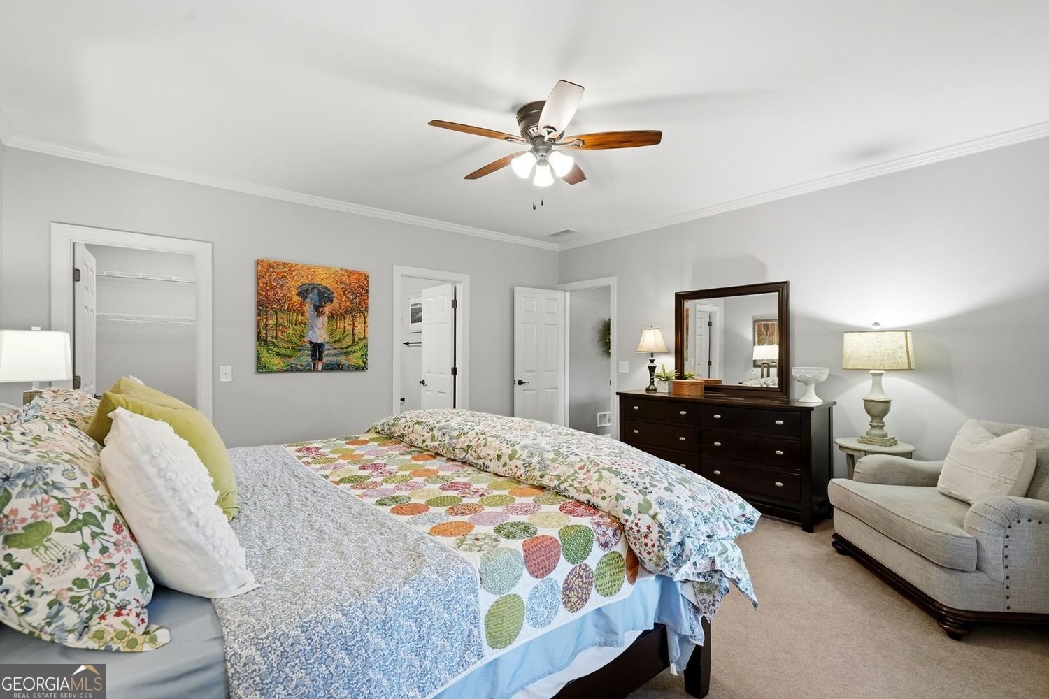38 Wood Poppy Court Jasper - Photo 44