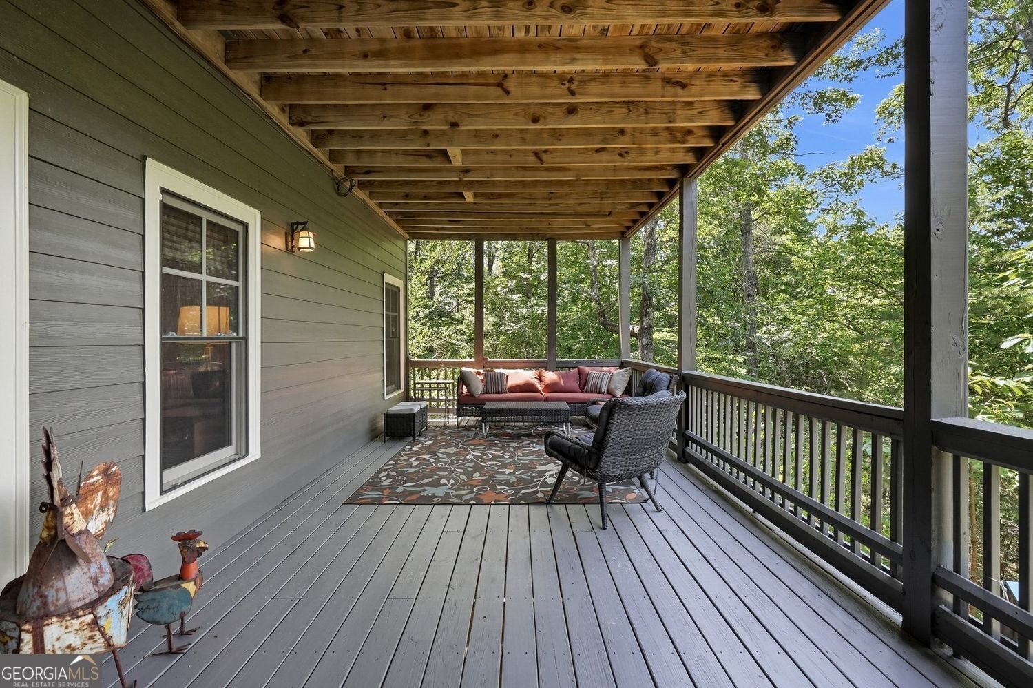 38 Wood Poppy Court Jasper - Photo 46