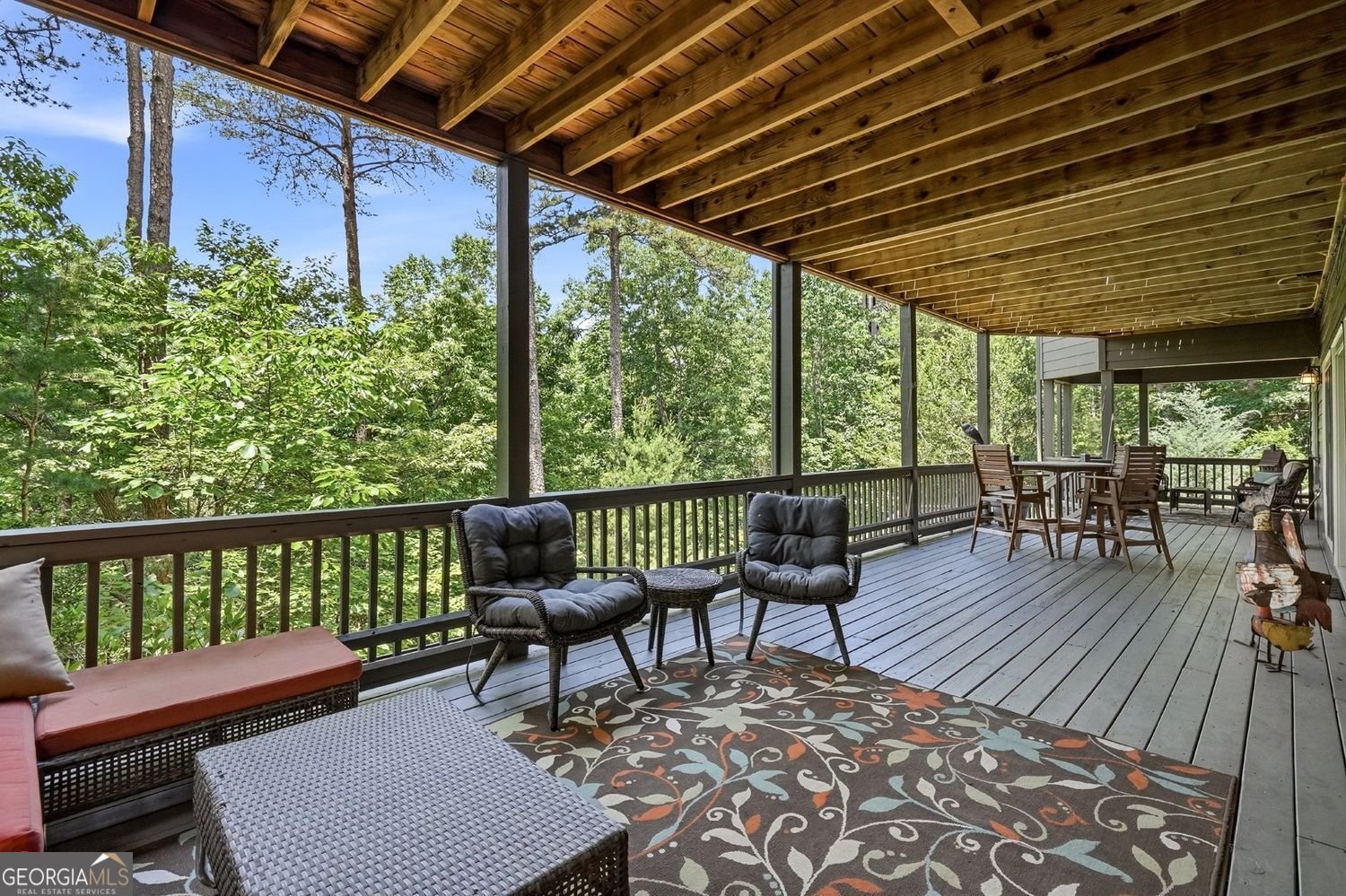 38 Wood Poppy Court Jasper - Photo 47