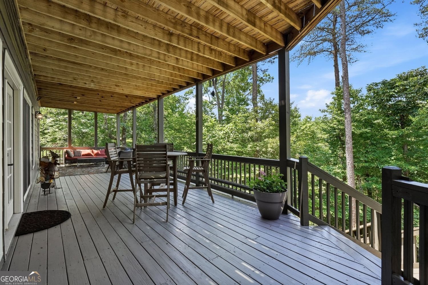 38 Wood Poppy Court Jasper - Photo 48