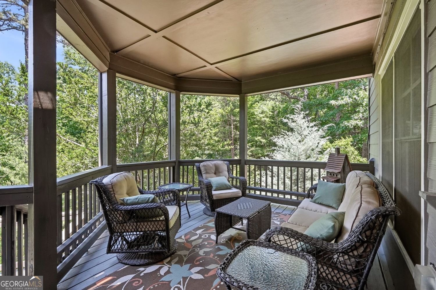 38 Wood Poppy Court Jasper - Photo 49
