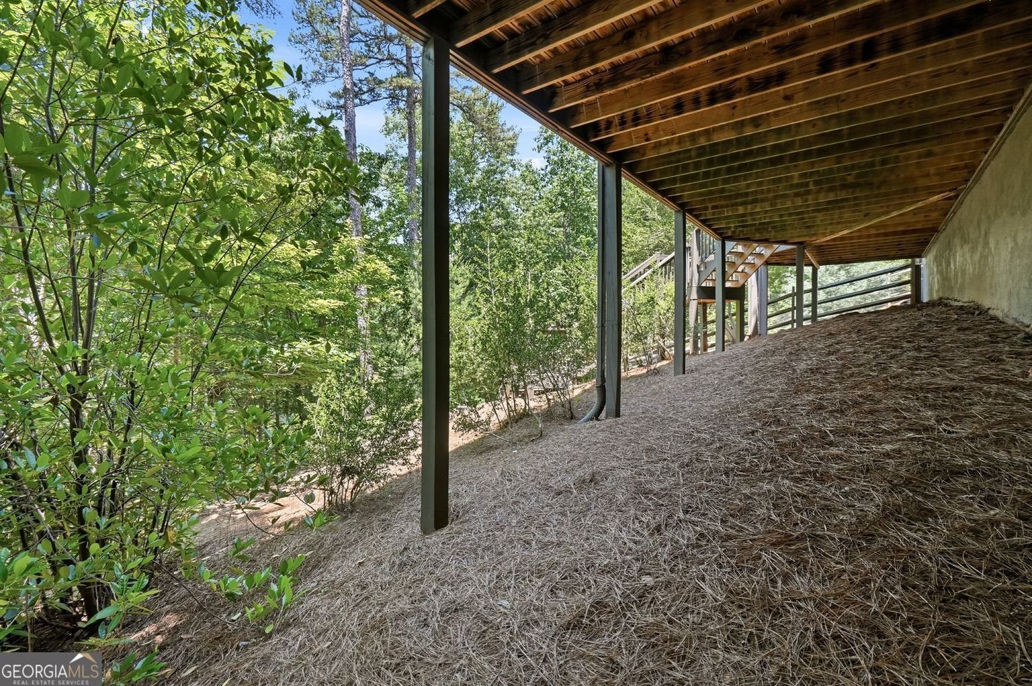38 Wood Poppy Court Jasper - Photo 50