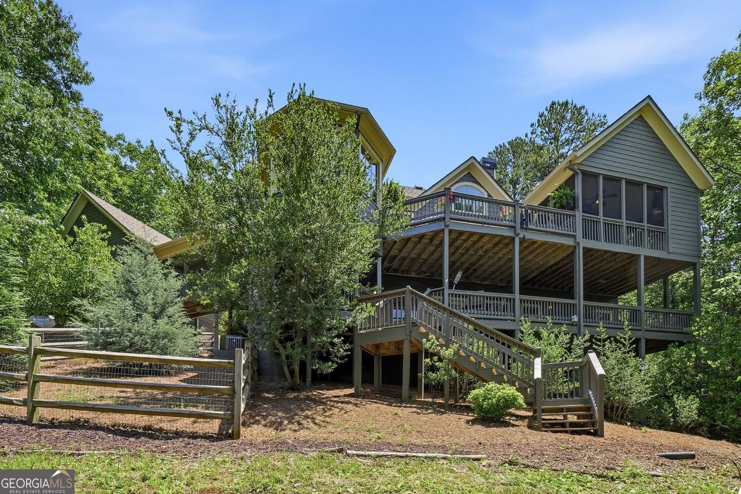 38 Wood Poppy Court Jasper - Photo 52