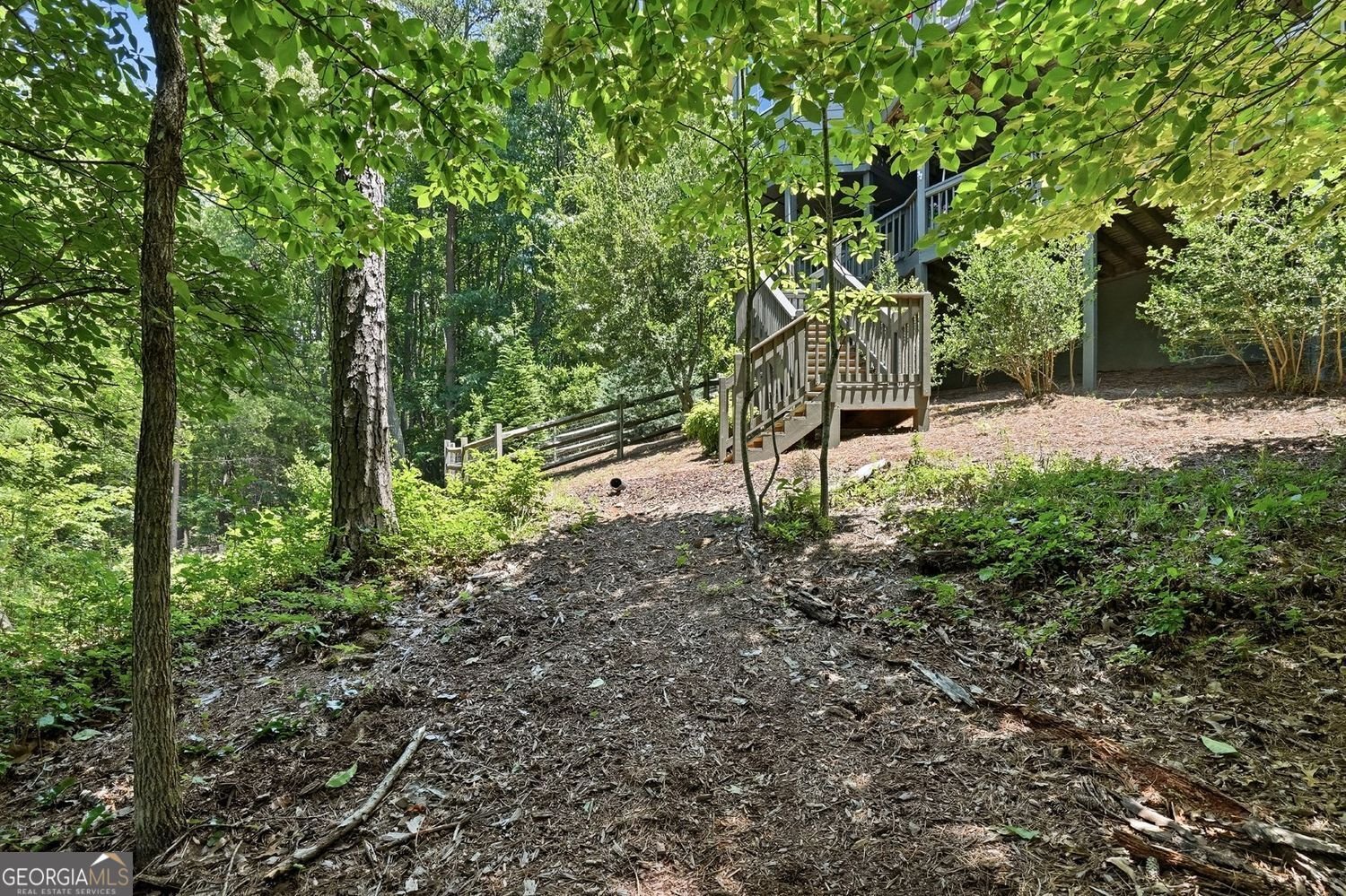 38 Wood Poppy Court Jasper - Photo 53