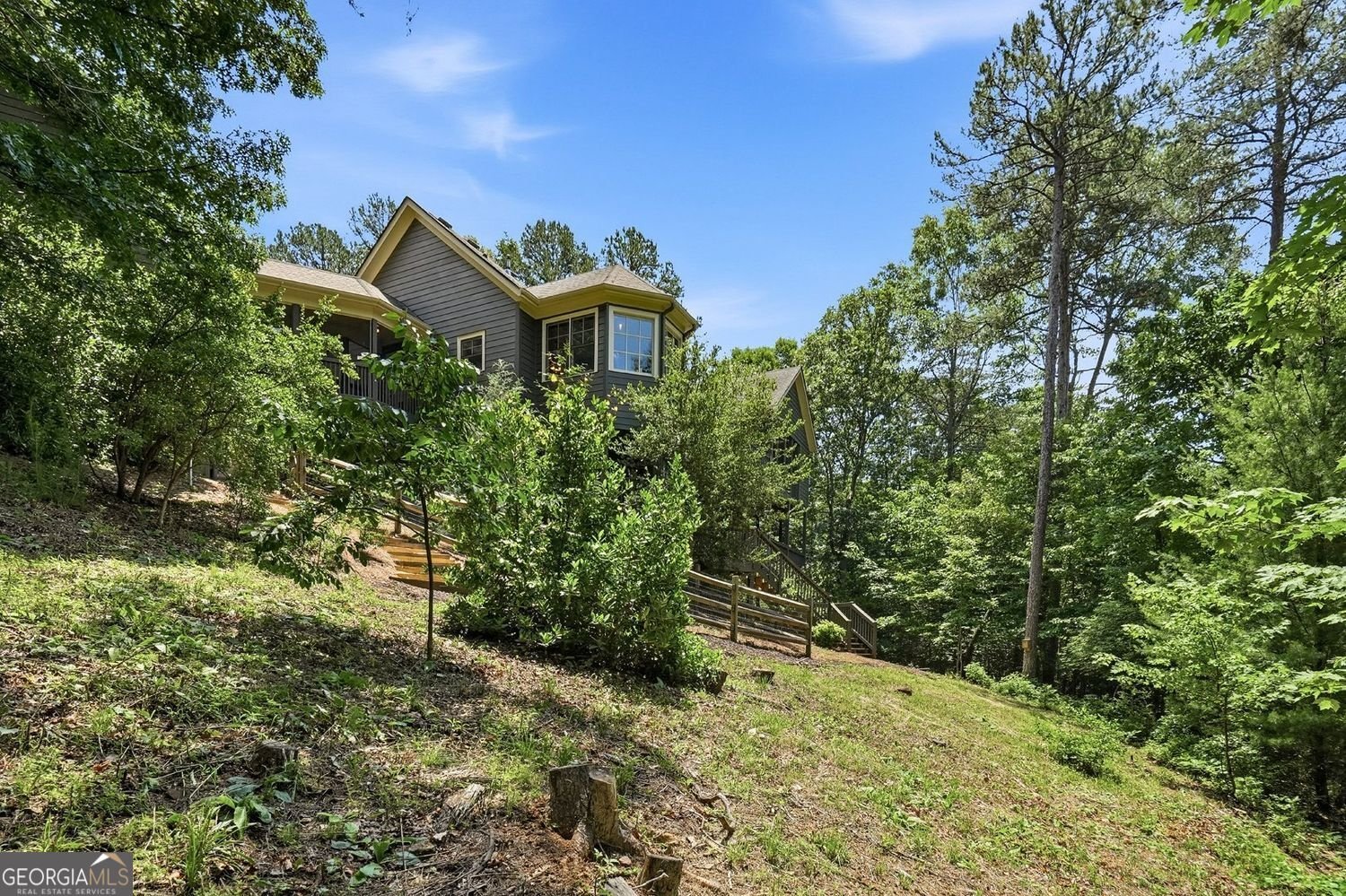 38 Wood Poppy Court Jasper - Photo 54