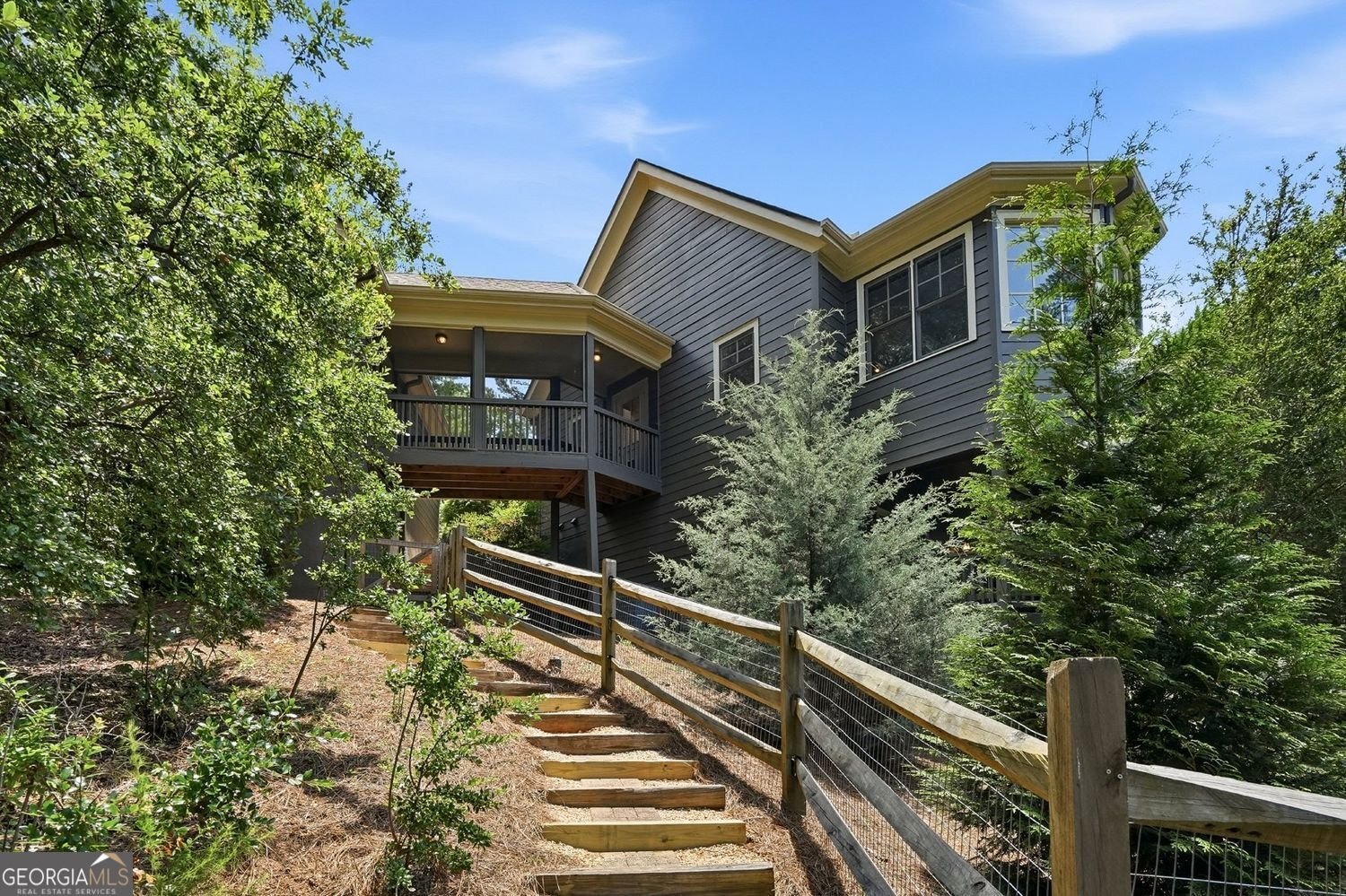 38 Wood Poppy Court Jasper - Photo 55