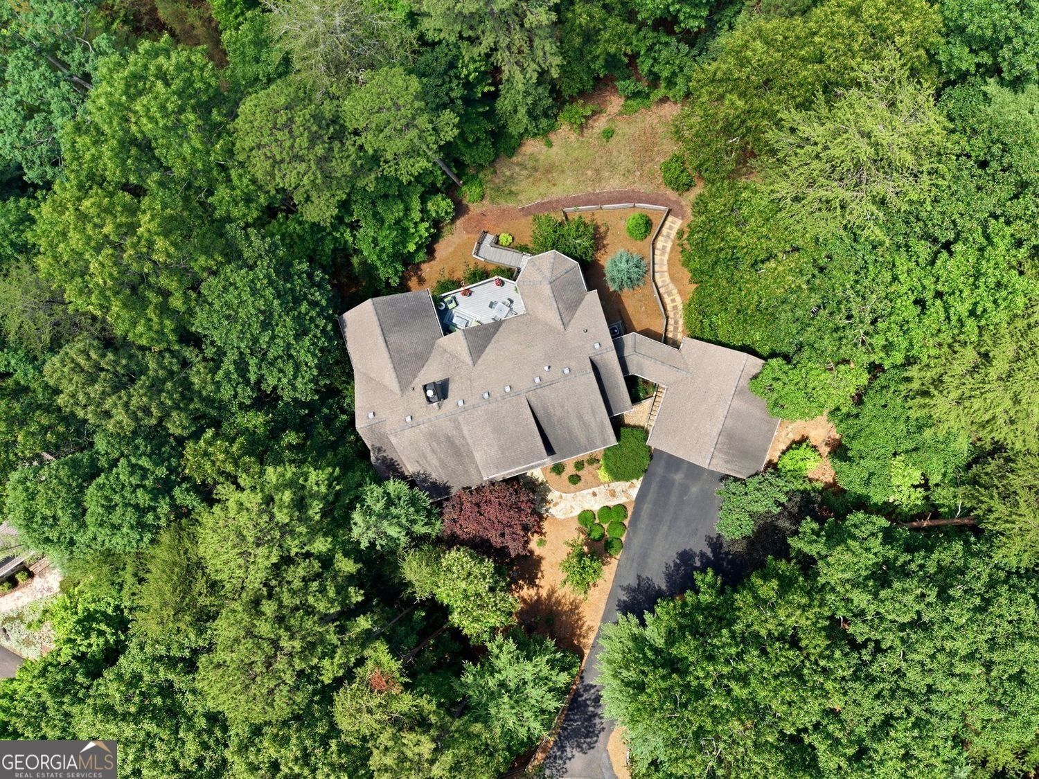 38 Wood Poppy Court Jasper - Photo 56