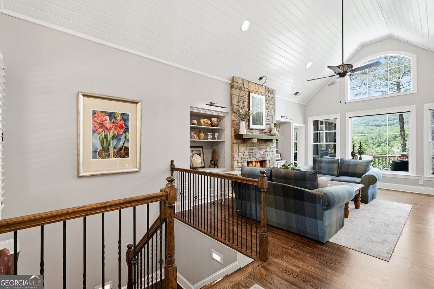 38 Wood Poppy Court Jasper - Photo 6
