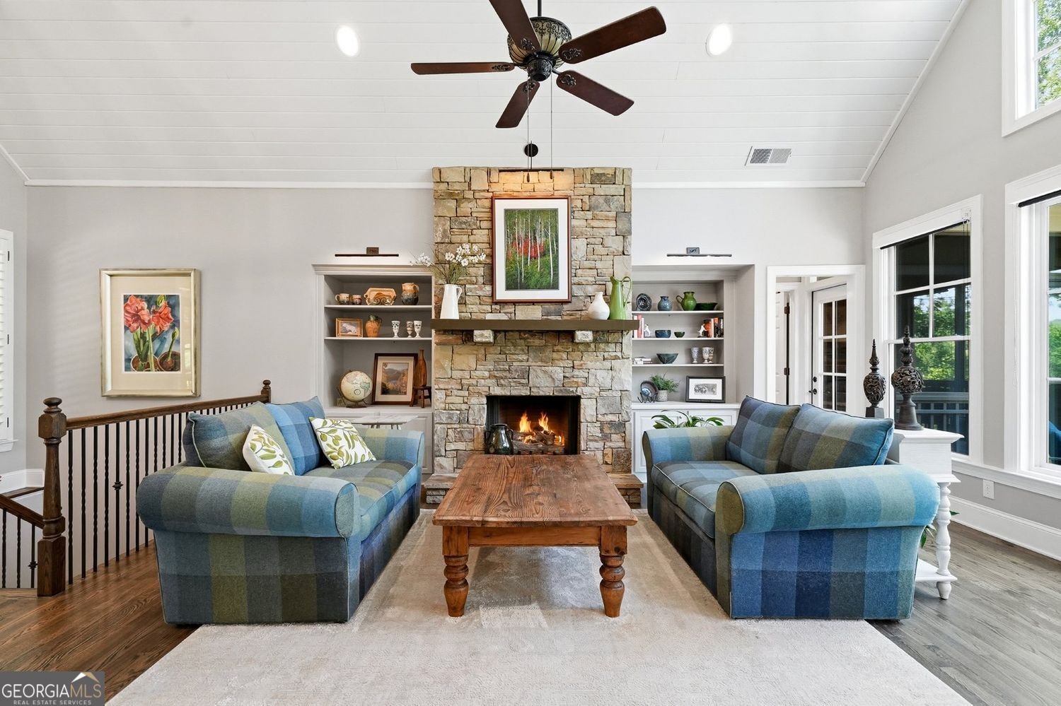 38 Wood Poppy Court Jasper - Photo 8