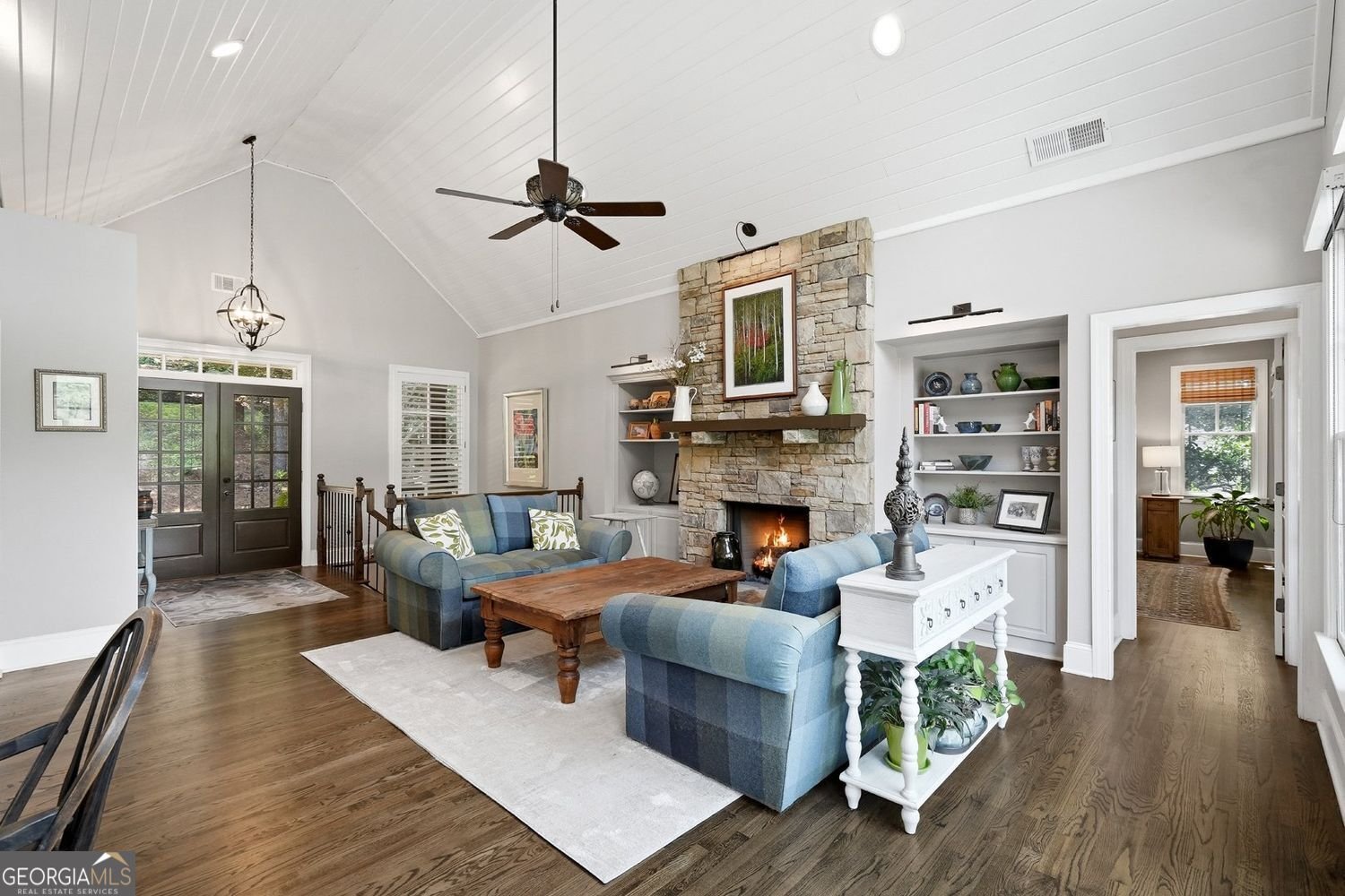 38 Wood Poppy Court Jasper - Photo 9