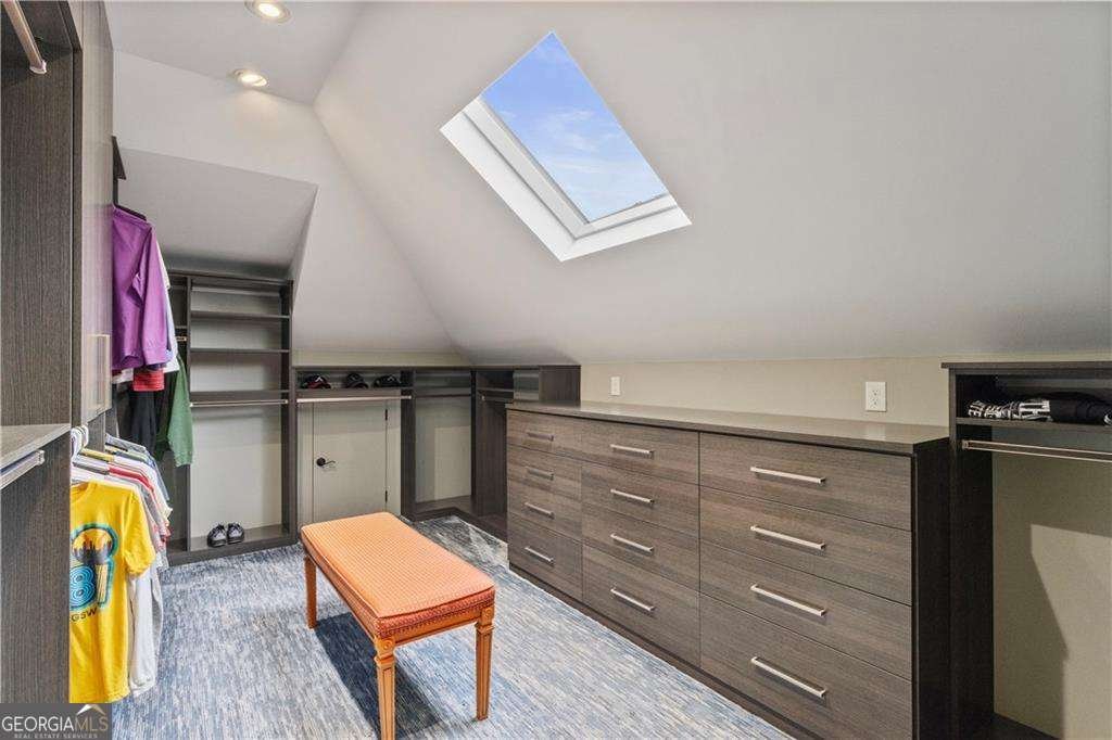 219 Little John Trail Atlanta - Photo 25