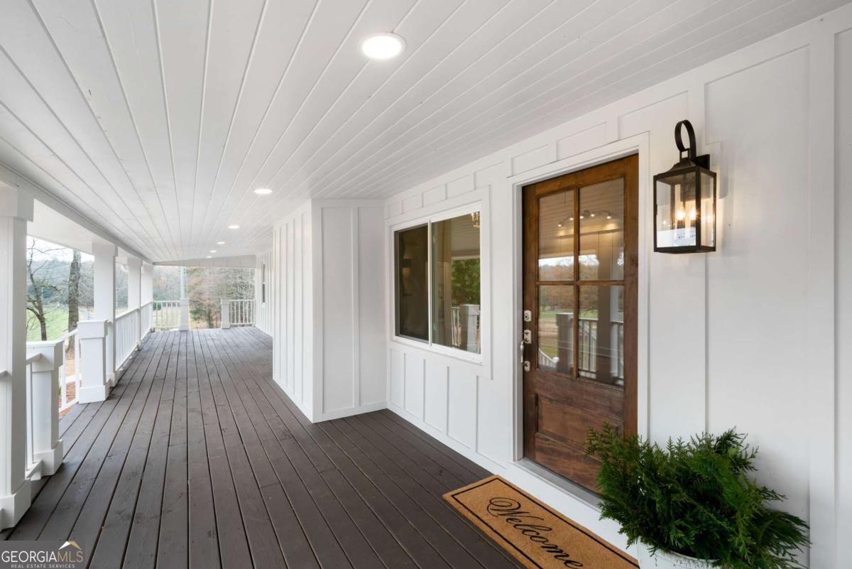 600 Grady Road Rockmart - Photo 10