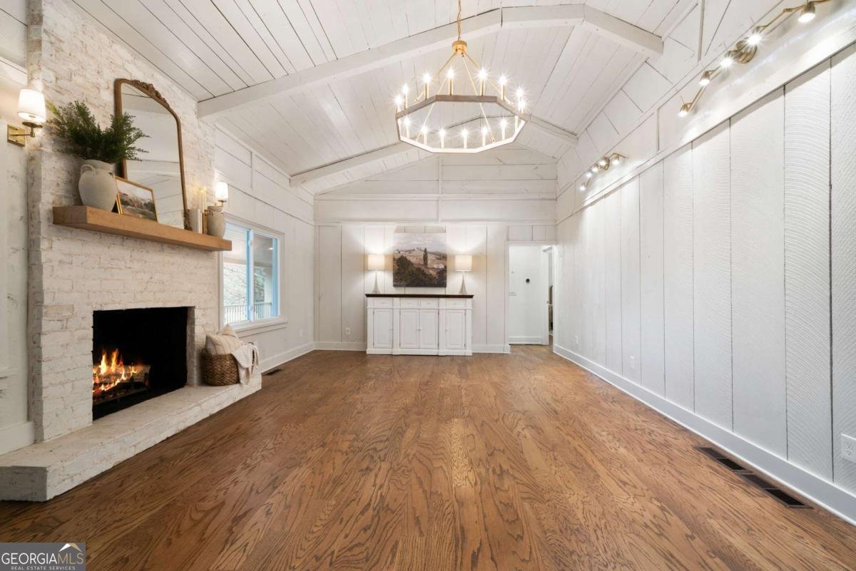 600 Grady Road Rockmart - Photo 11