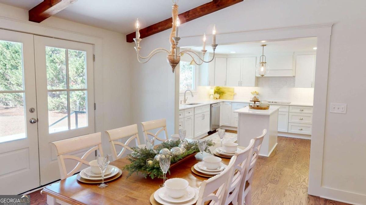600 Grady Road Rockmart - Photo 15