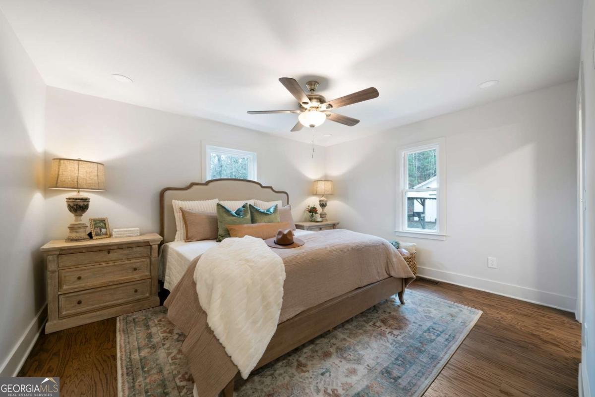600 Grady Road Rockmart - Photo 19