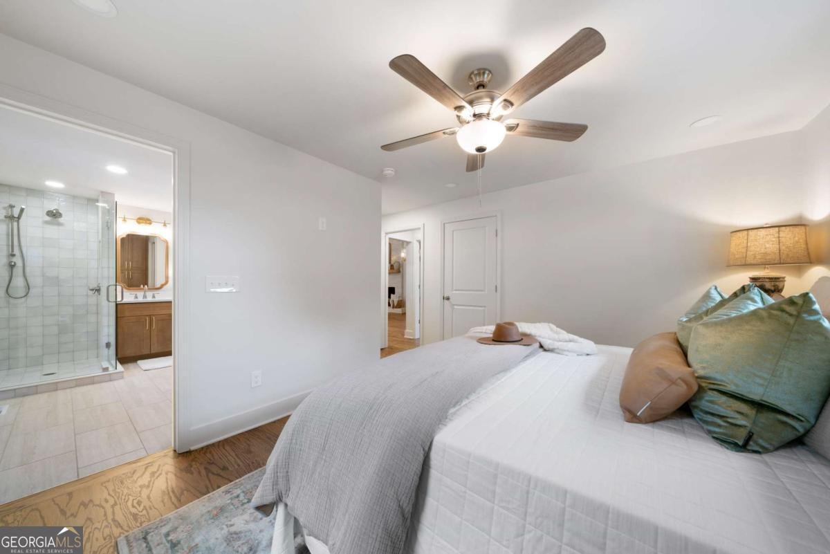 600 Grady Road Rockmart - Photo 20