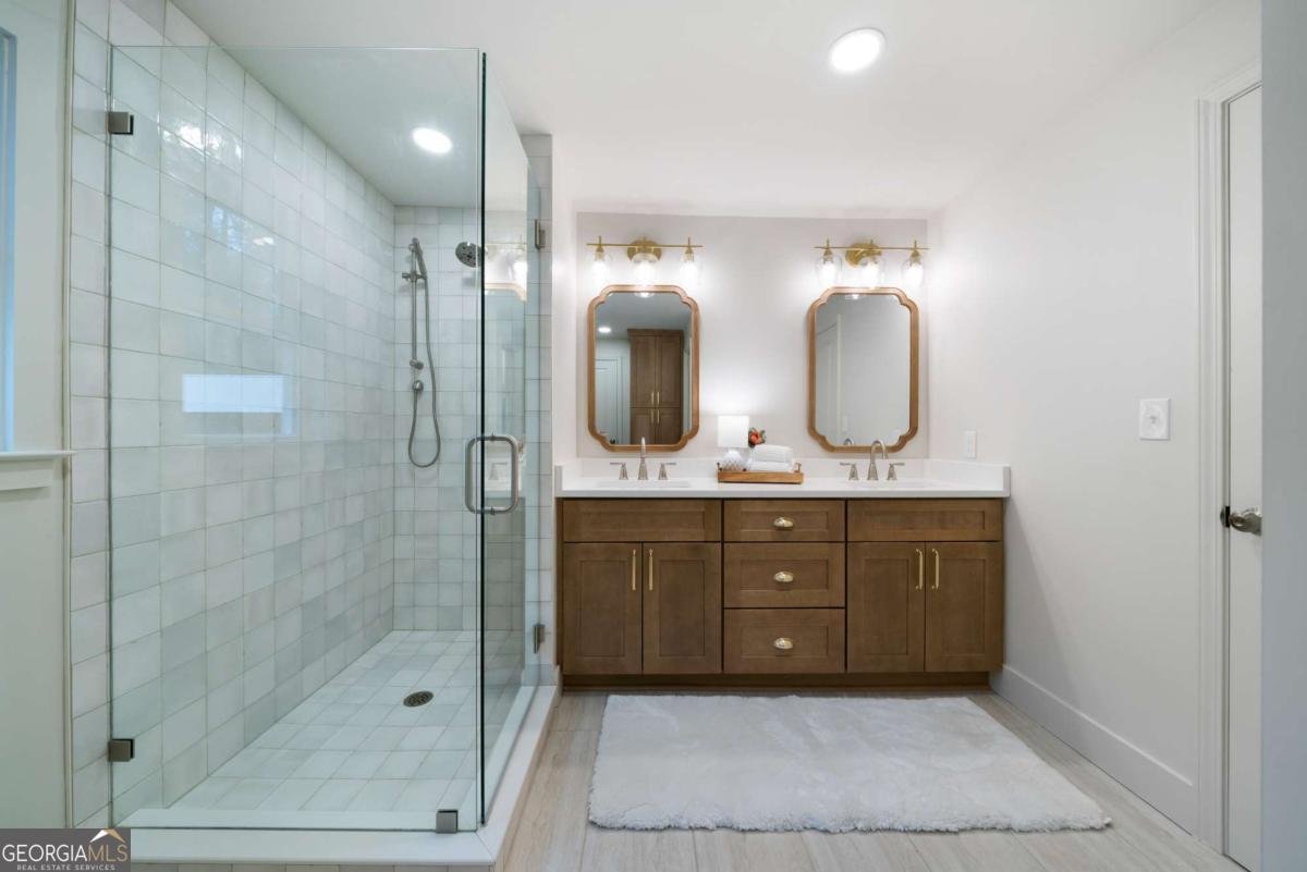 600 Grady Road Rockmart - Photo 21