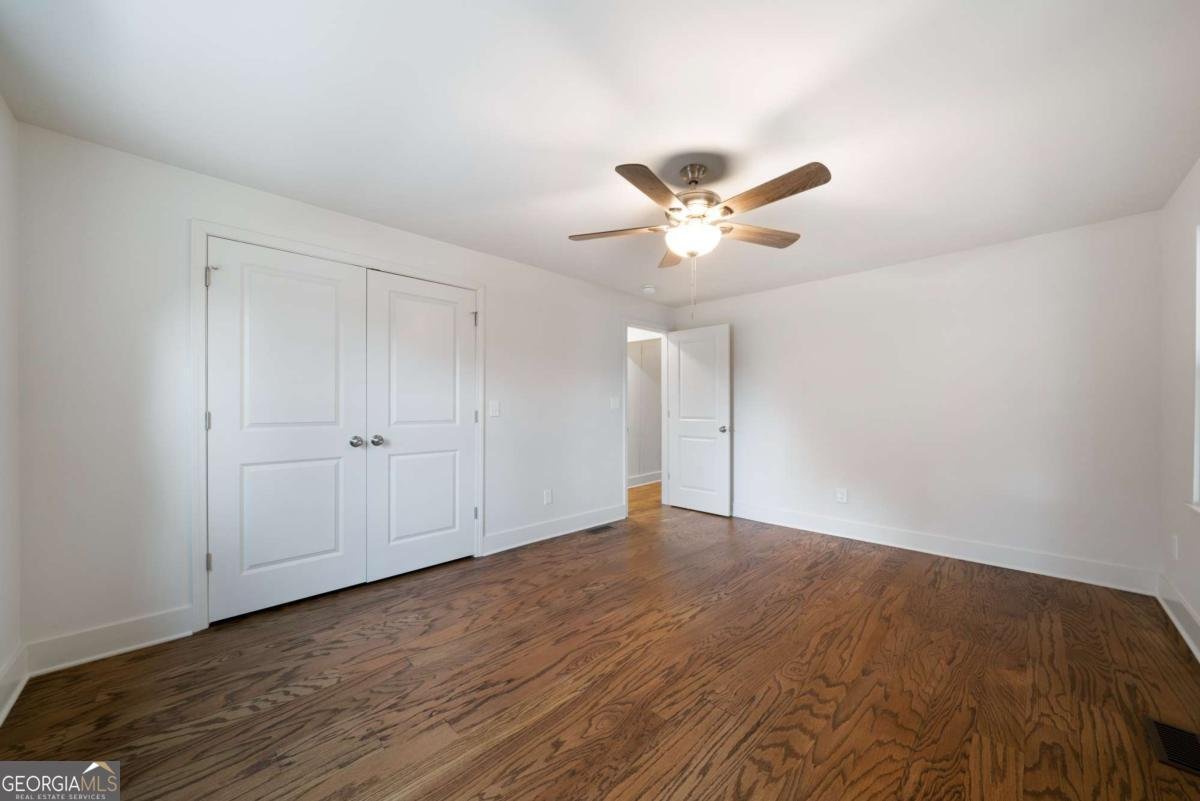 600 Grady Road Rockmart - Photo 28