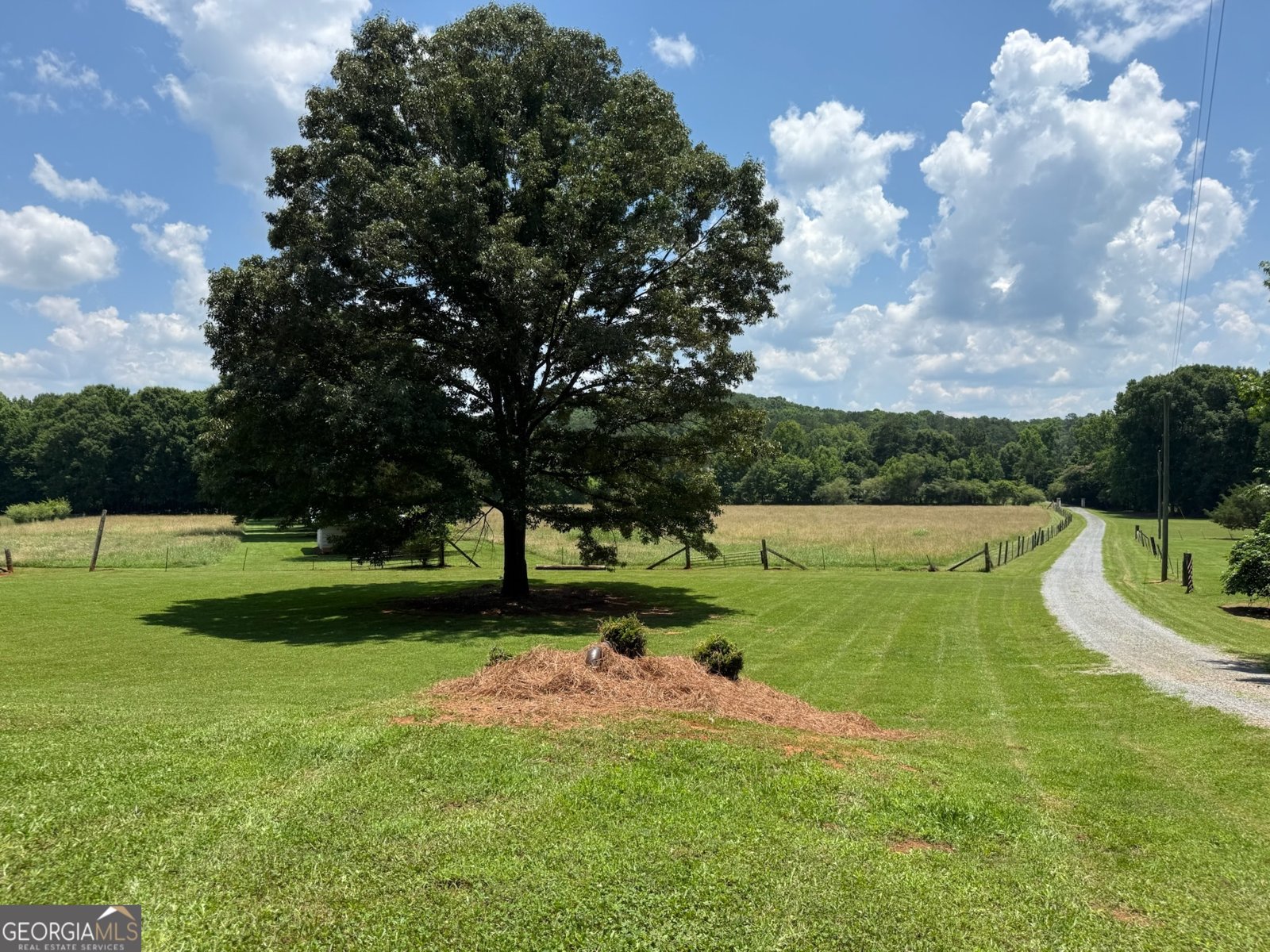 600 Grady Road Rockmart - Photo 29