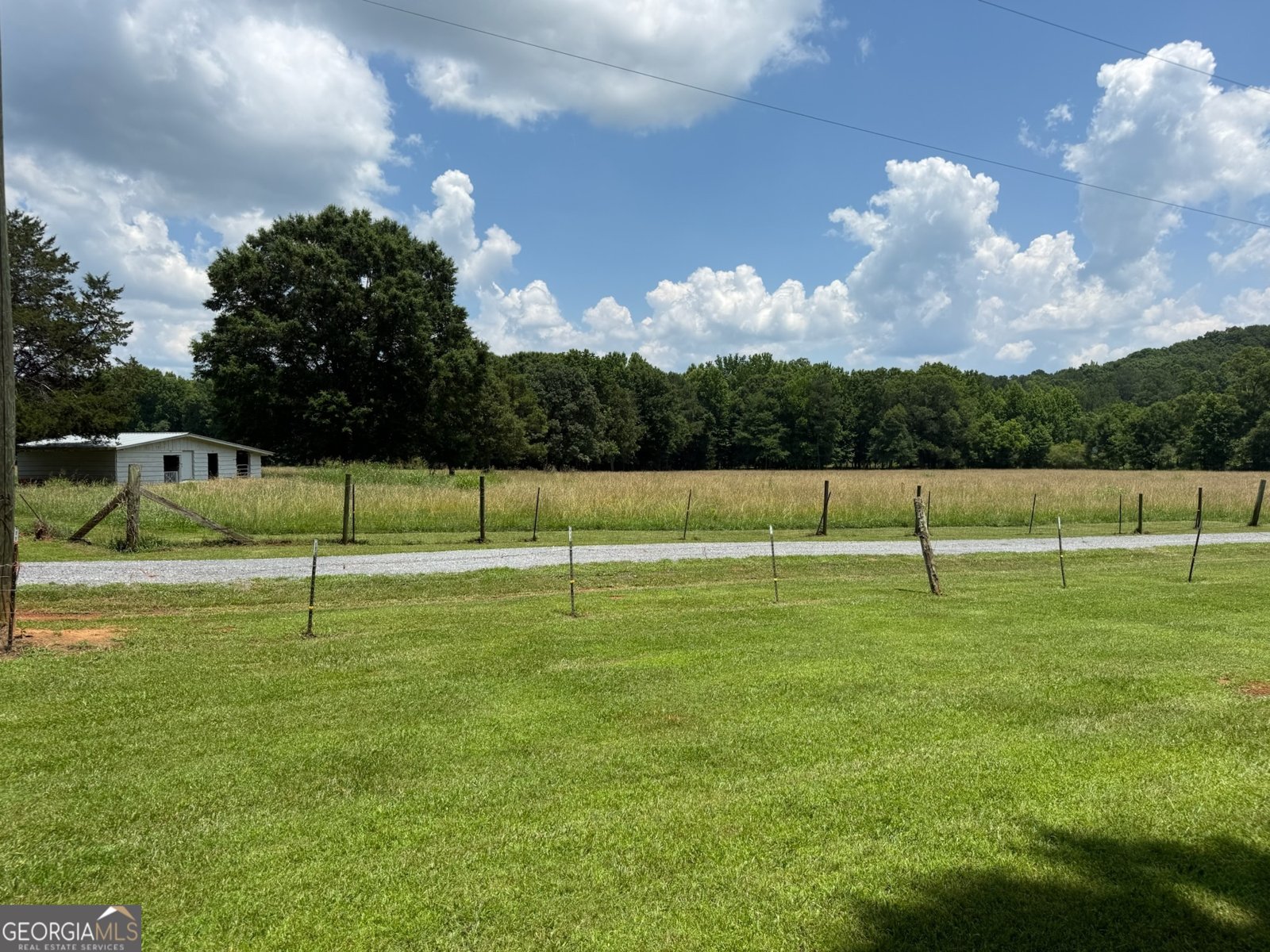 600 Grady Road Rockmart - Photo 30
