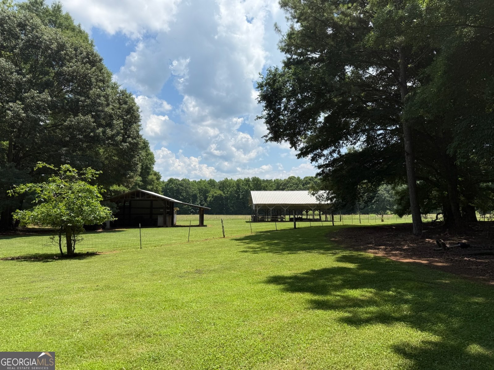 600 Grady Road Rockmart - Photo 31