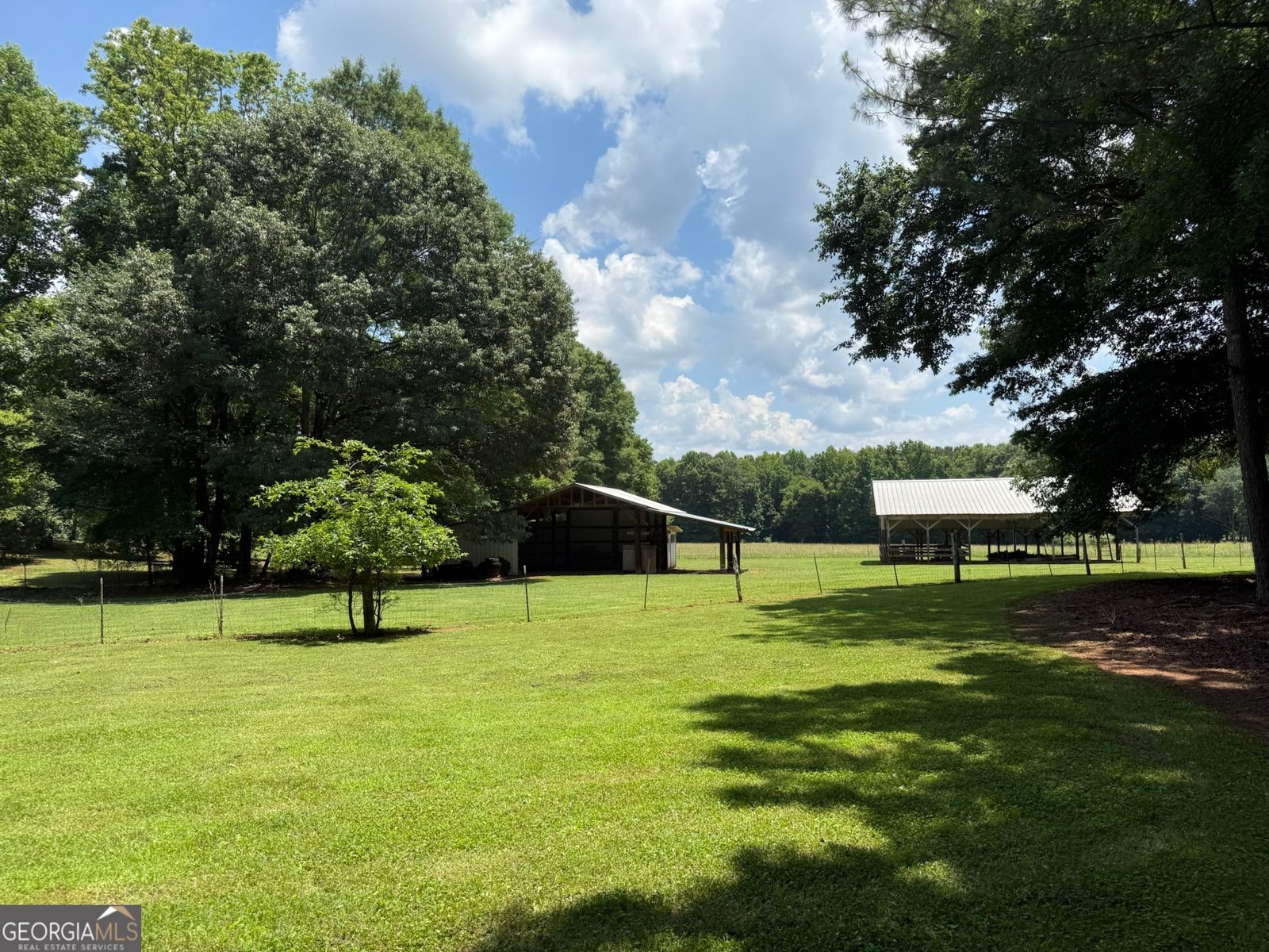 600 Grady Road Rockmart - Photo 32