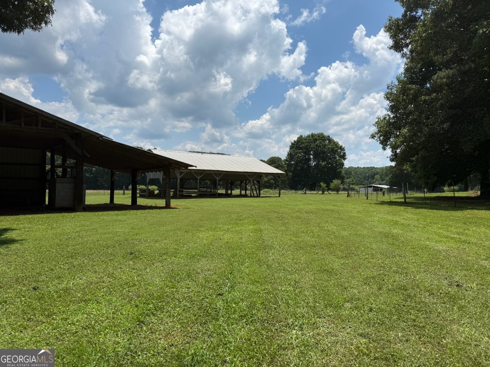 600 Grady Road Rockmart - Photo 33
