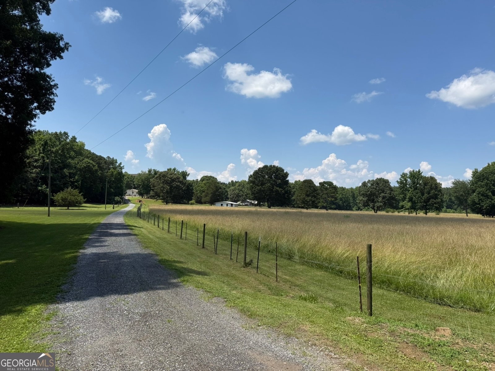 600 Grady Road Rockmart - Photo 38