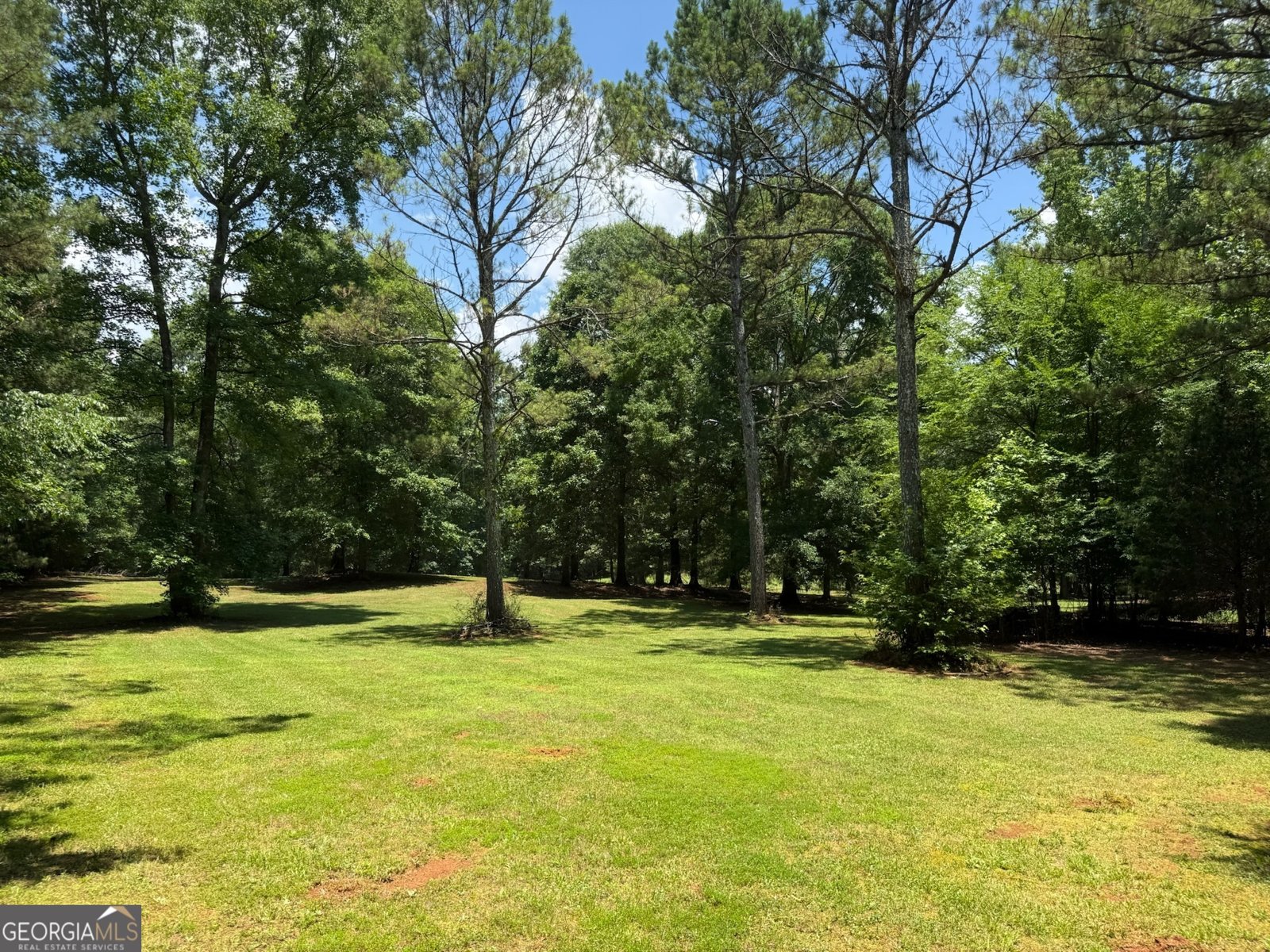 600 Grady Road Rockmart - Photo 39