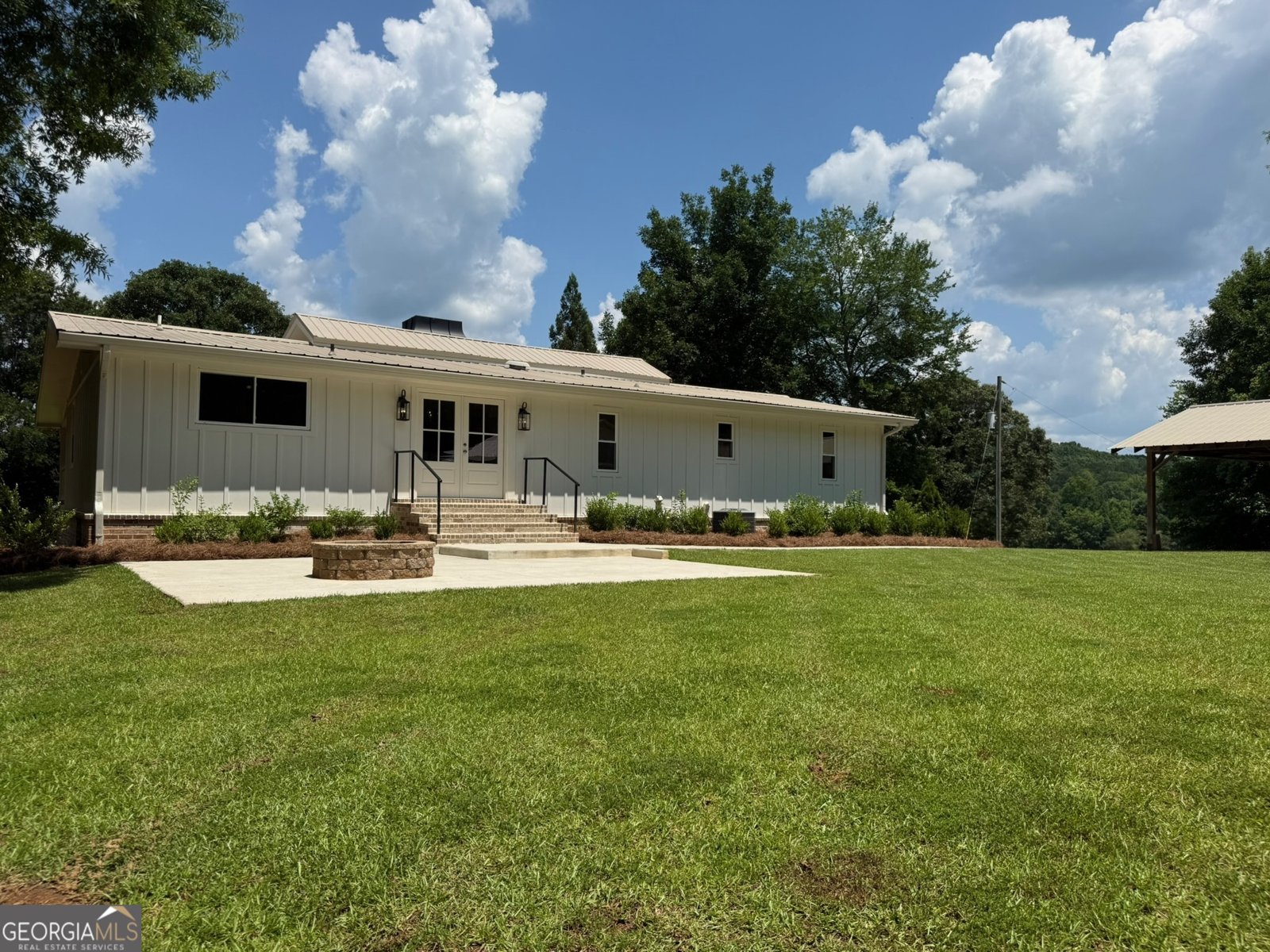 600 Grady Road Rockmart - Photo 6