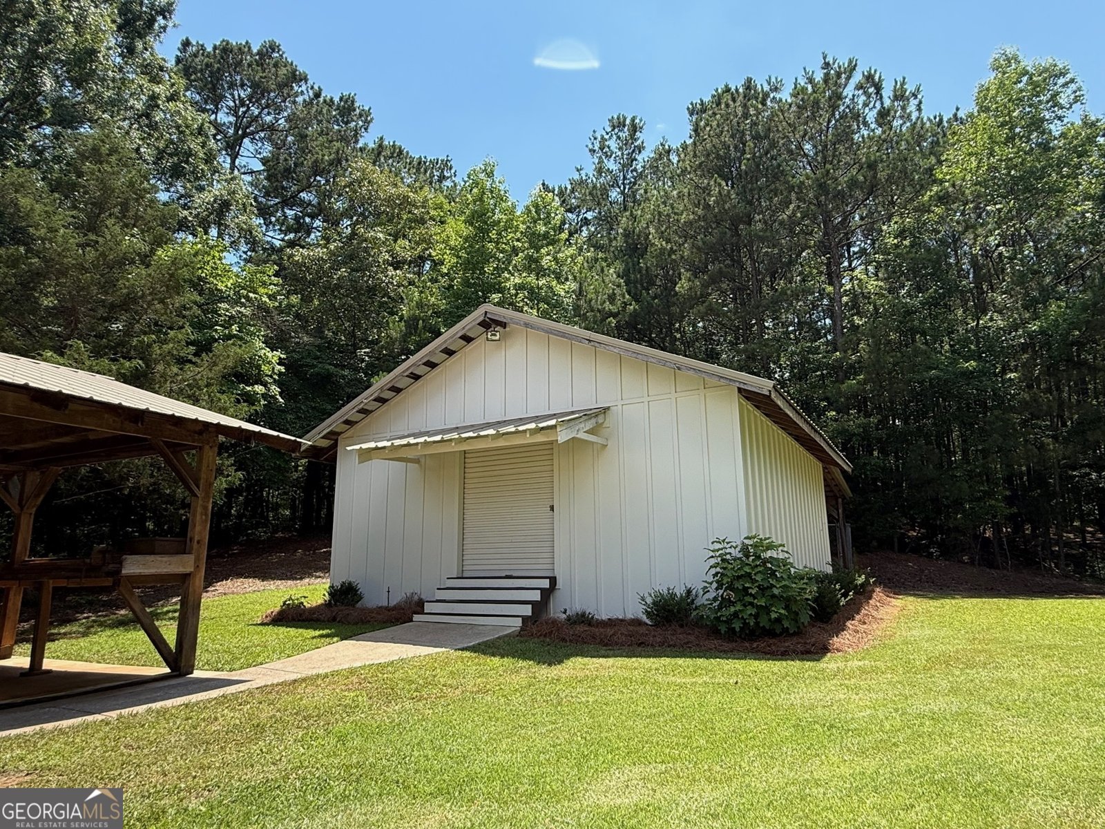 600 Grady Road Rockmart - Photo 9