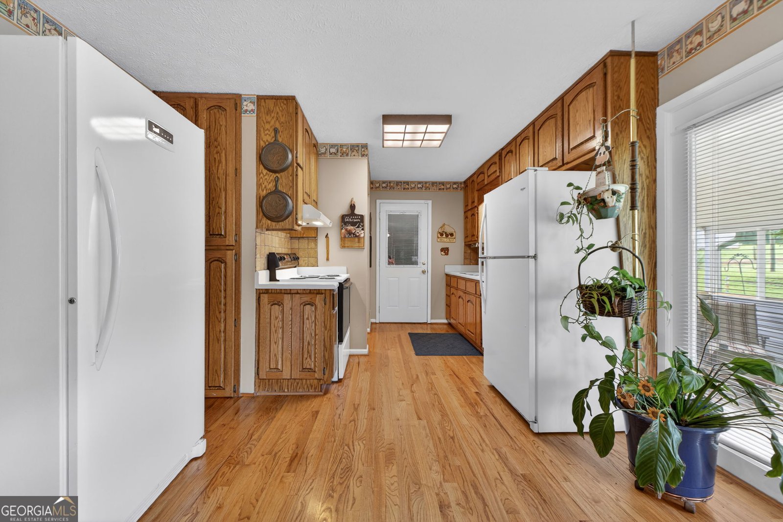 64 Roseberry Drive Stockbridge - Photo 10