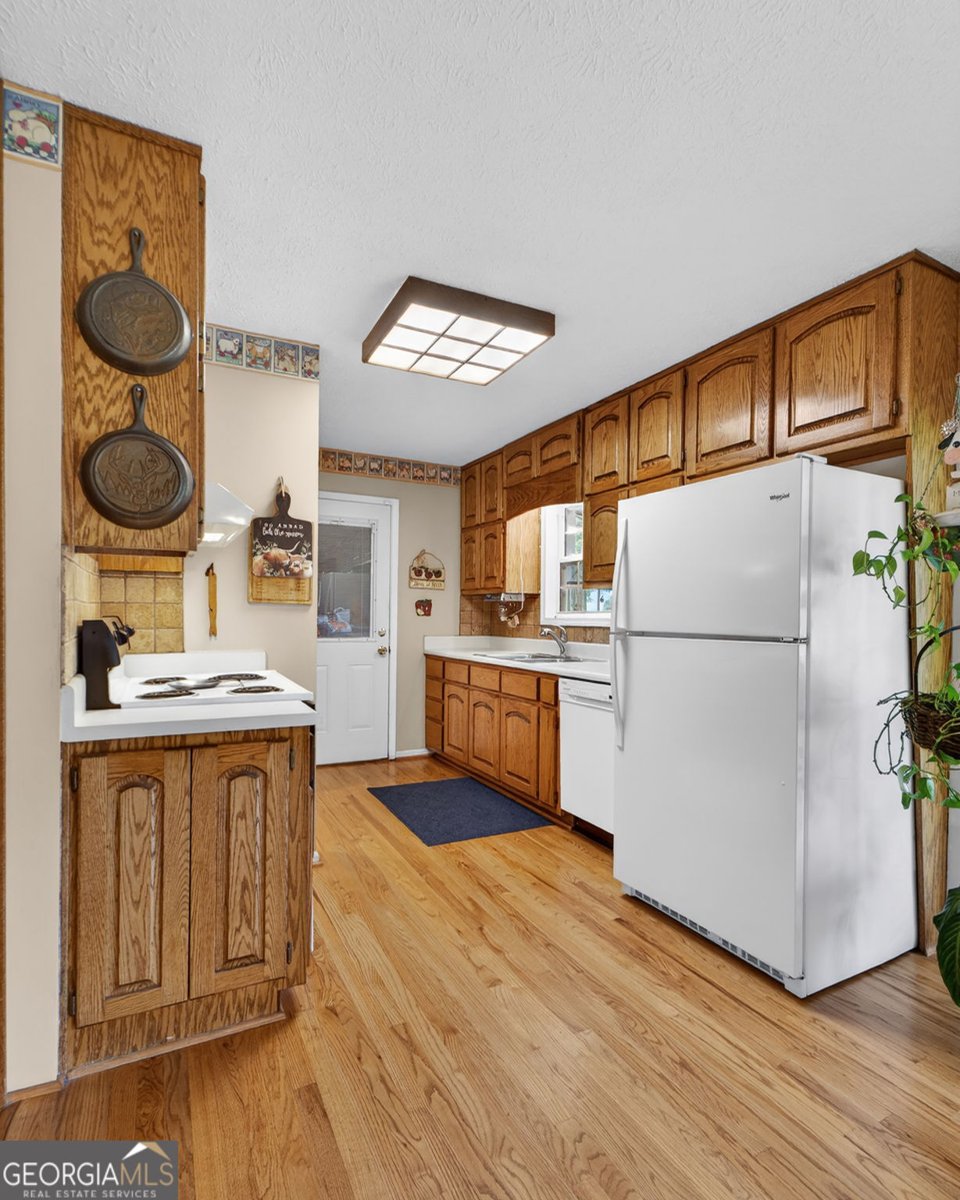 64 Roseberry Drive Stockbridge - Photo 11