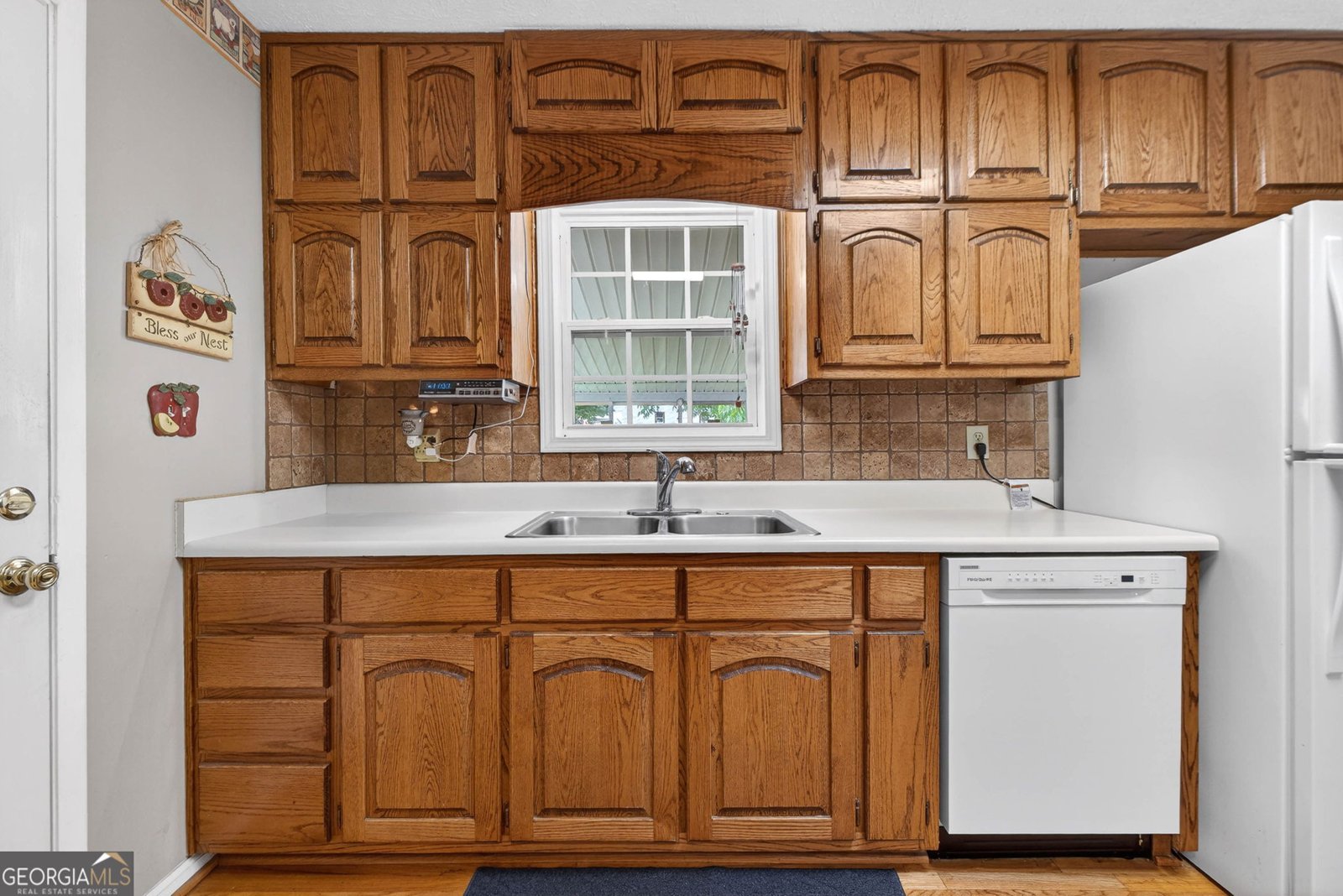 64 Roseberry Drive Stockbridge - Photo 12