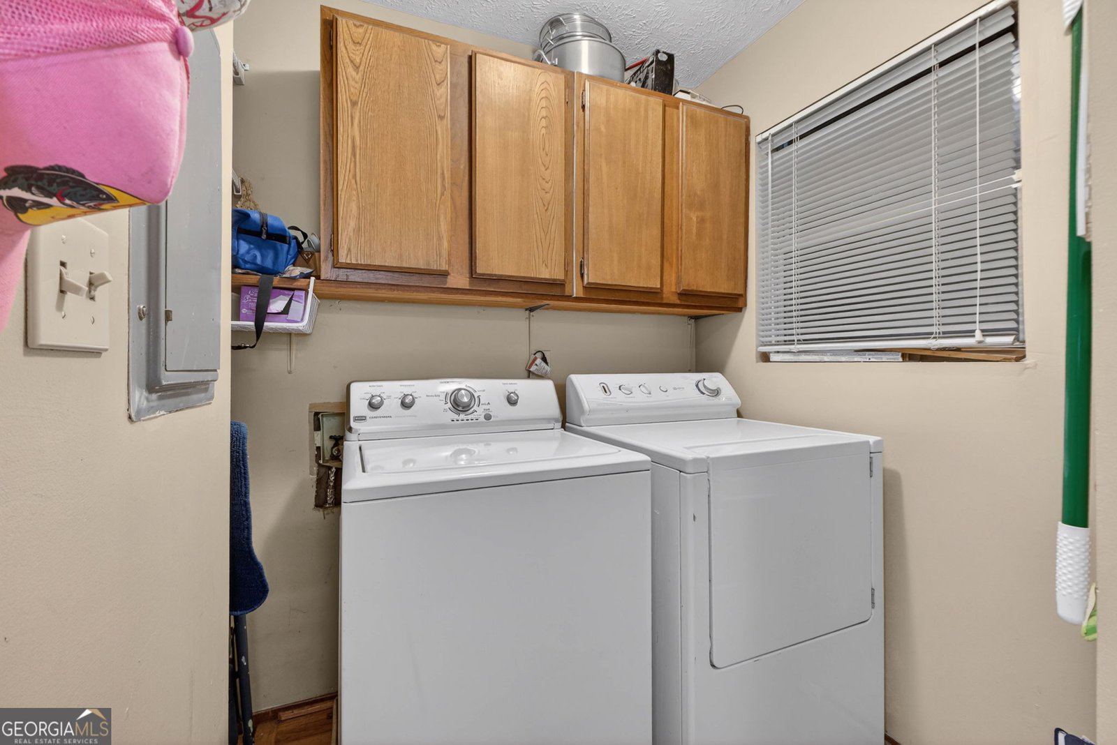 64 Roseberry Drive Stockbridge - Photo 13