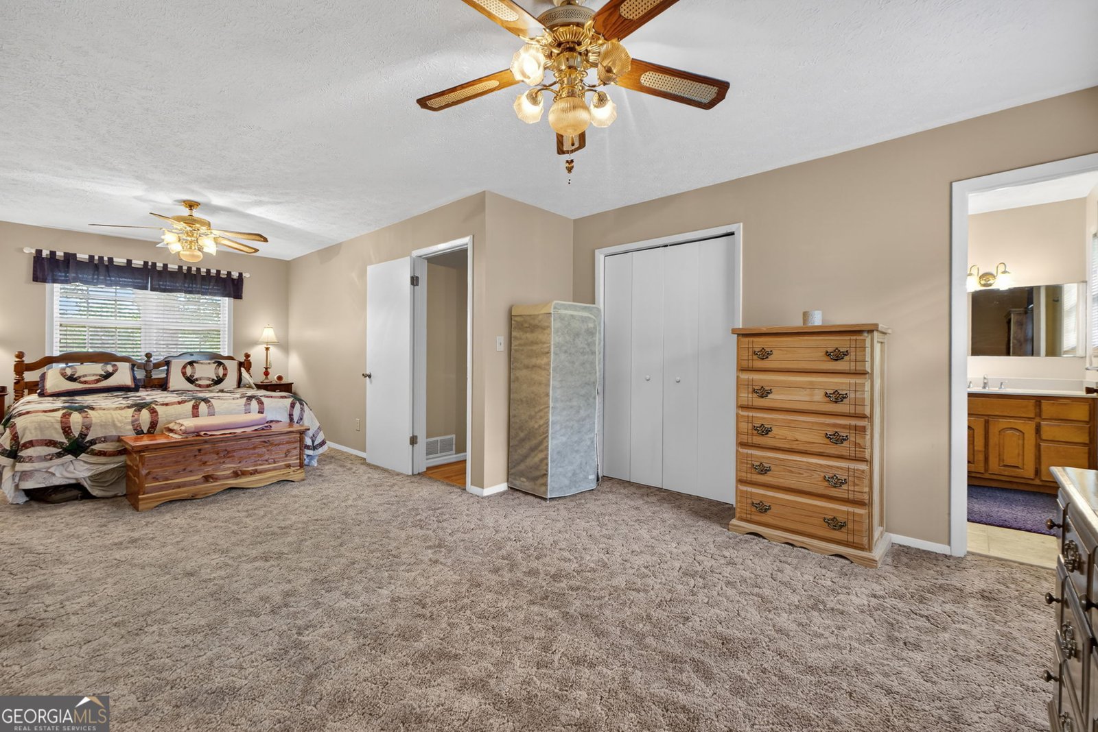 64 Roseberry Drive Stockbridge - Photo 14