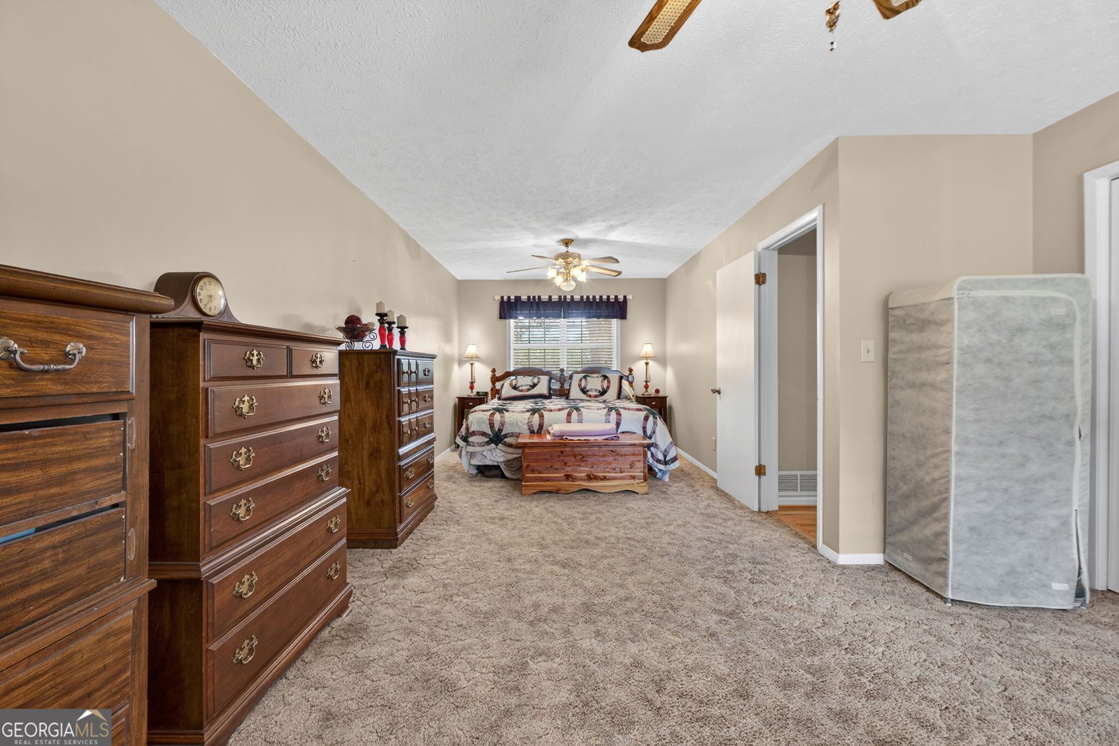 64 Roseberry Drive Stockbridge - Photo 15