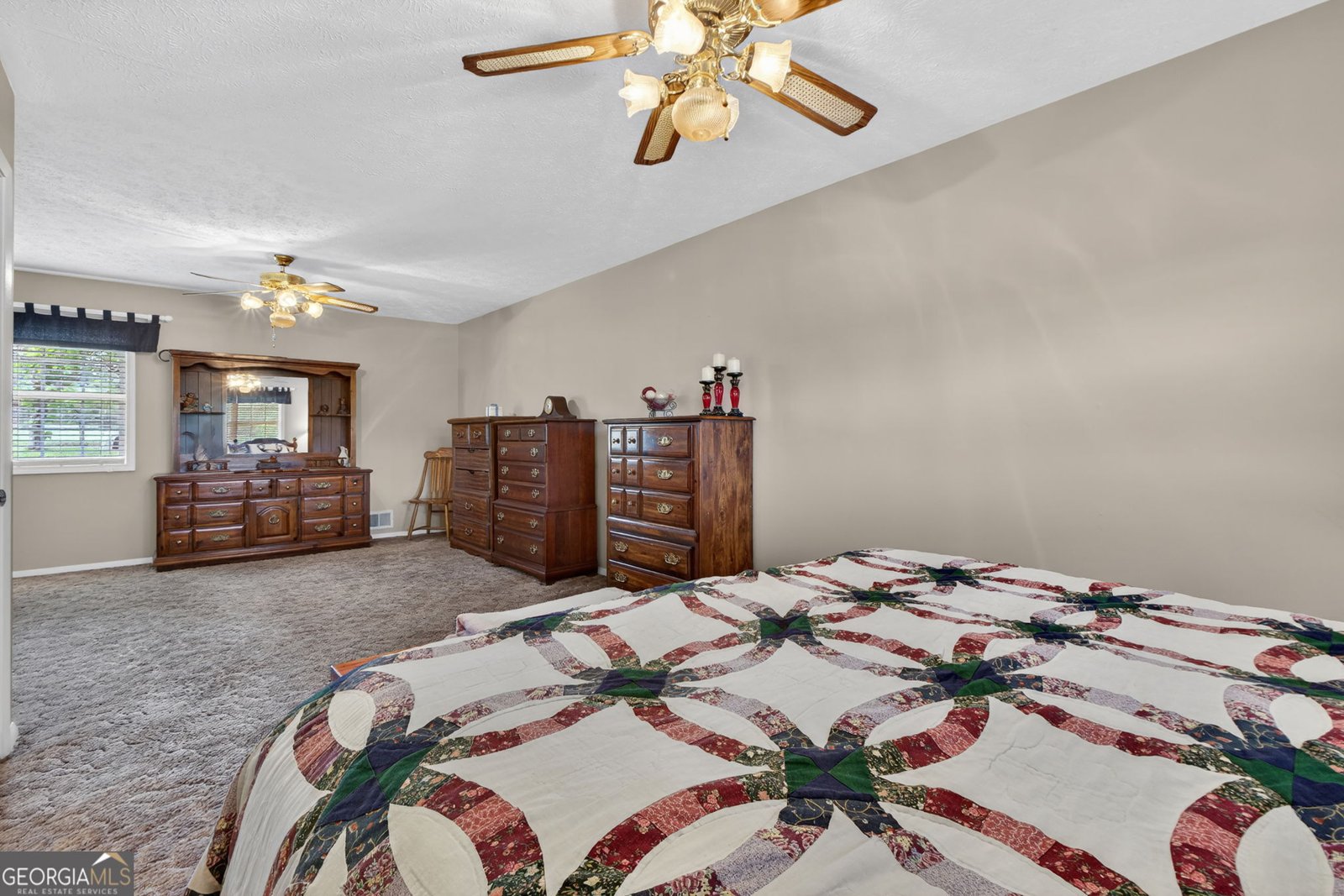 64 Roseberry Drive Stockbridge - Photo 16
