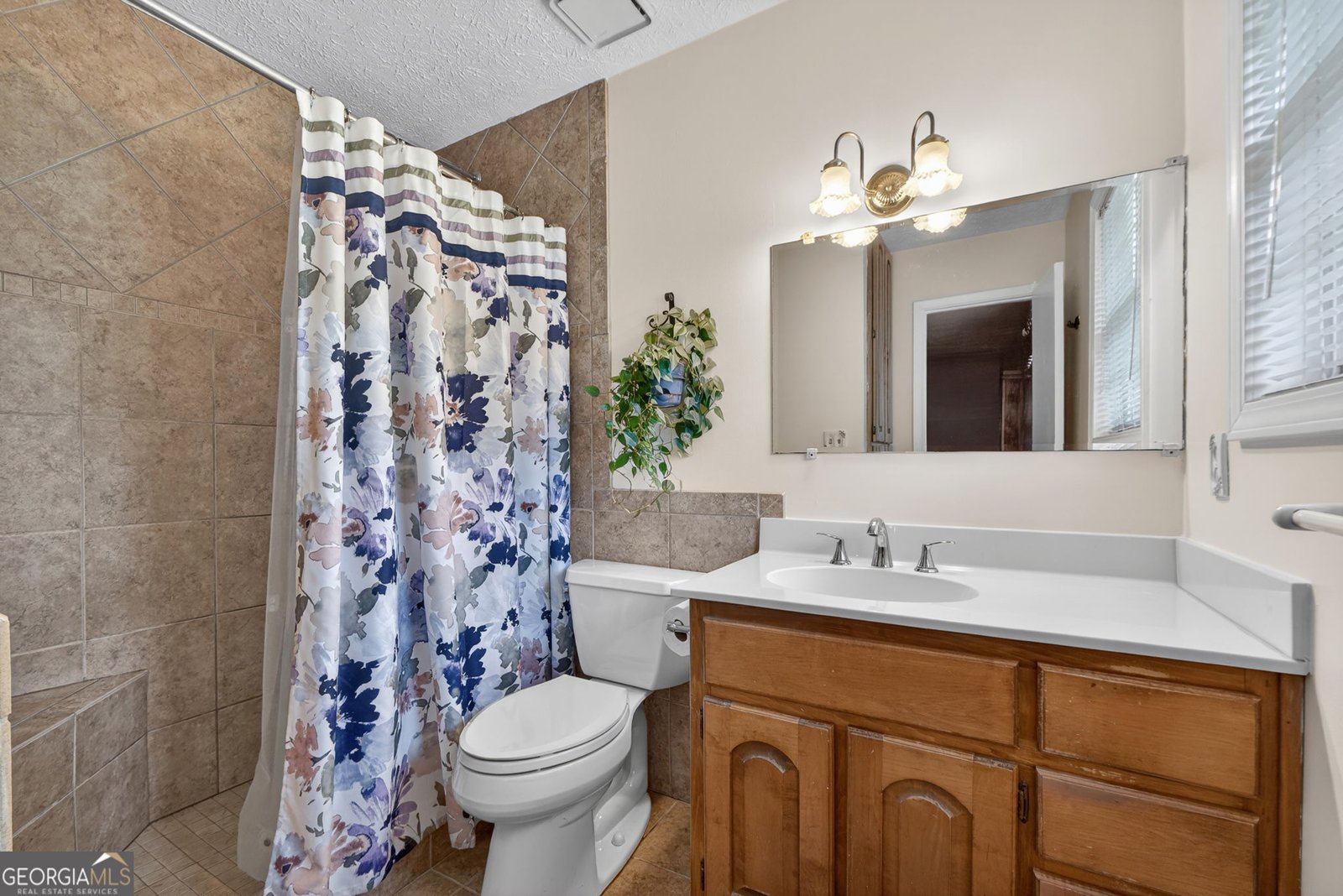 64 Roseberry Drive Stockbridge - Photo 17