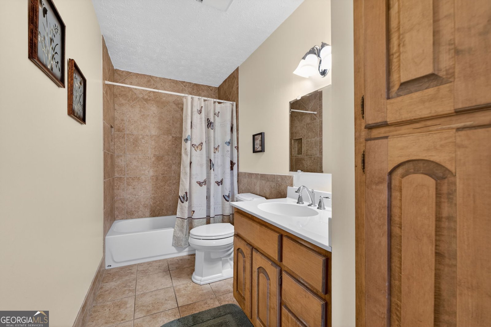64 Roseberry Drive Stockbridge - Photo 20