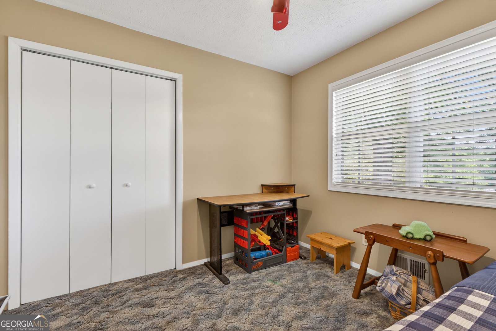 64 Roseberry Drive Stockbridge - Photo 22